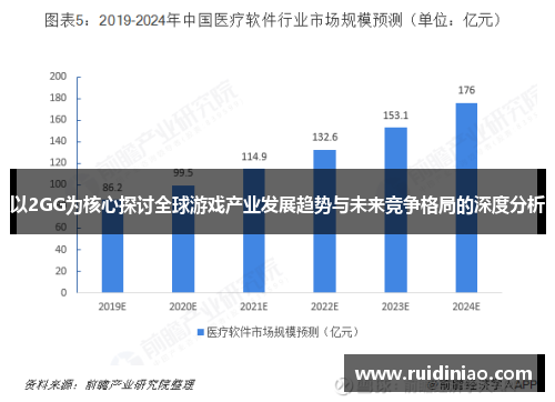 以2GG为核心探讨全球游戏产业发展趋势与未来竞争格局的深度分析